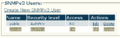 Thumbnail for version as of 11:31, 17 June 2011
