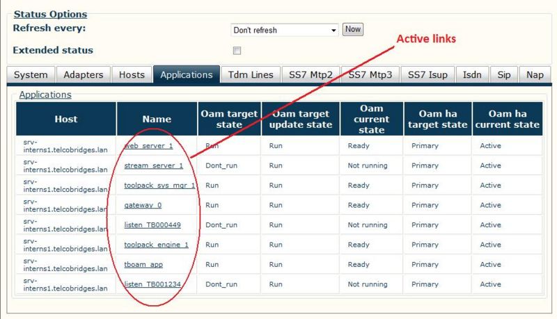 File:Screenshot-status-applications-general-view.jpg