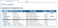 Thumbnail for version as of 16:51, 8 September 2014