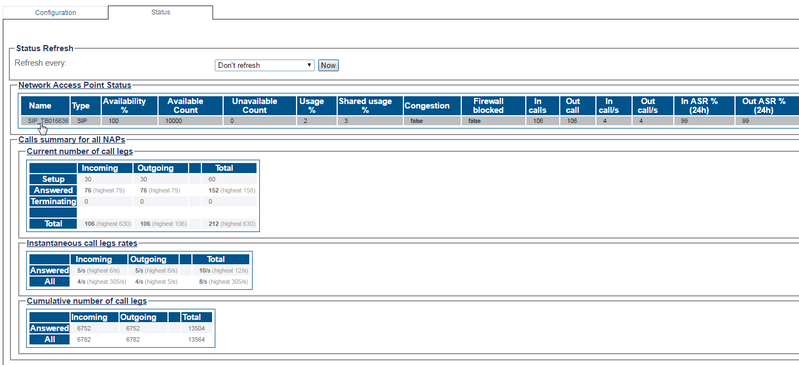 File:StatusNapMenu 3.png