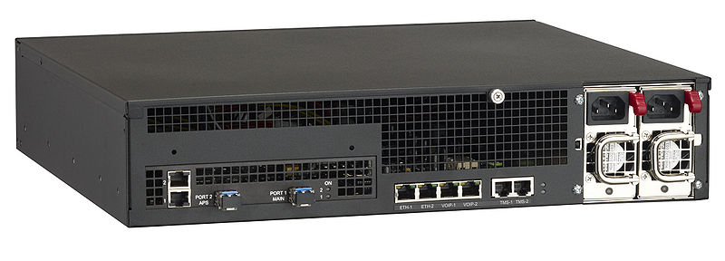 File:TMG3200 2U Rear AC.jpg