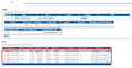 Thumbnail for version as of 13:52, 28 October 2014
