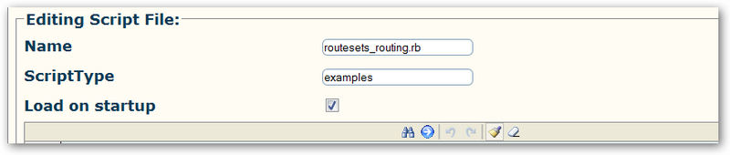 File:Load on startup.png