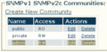 Thumbnail for version as of 10:57, 17 June 2011