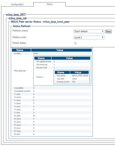 File:StatusM3UA C.png