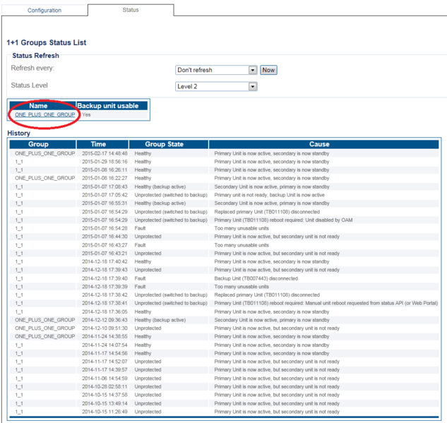 File:StatusOnePlusOne 4.png