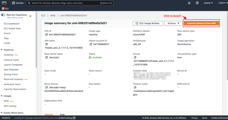 File:EC2 launch AMI.png
