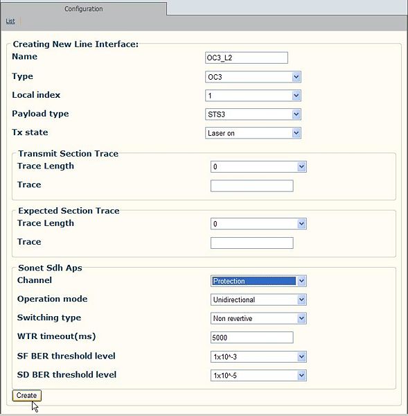 File:Screenshot-create-primary-oc3-interface-configuration.jpg