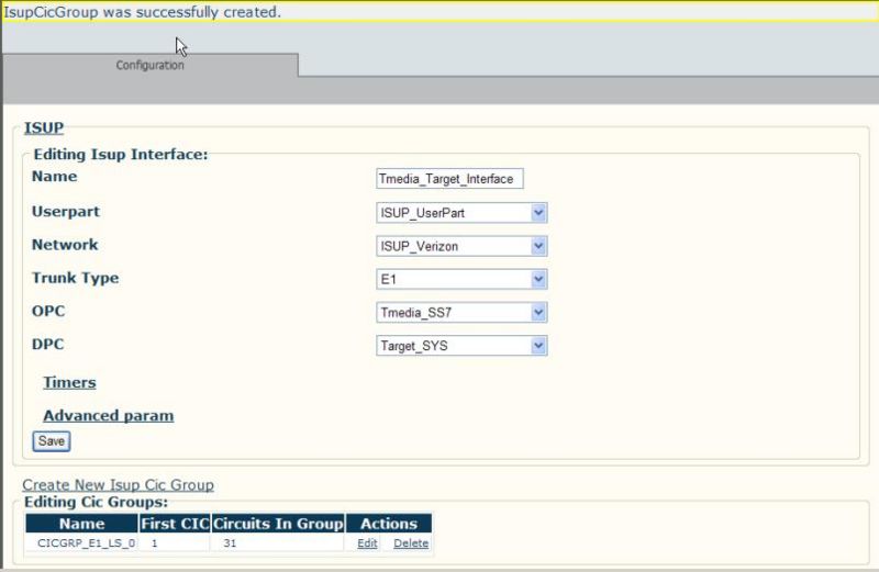 File:Screenshot-new-ISUP-CIC-group-successful.jpg
