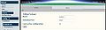 Thumbnail for version as of 02:22, 3 September 2009