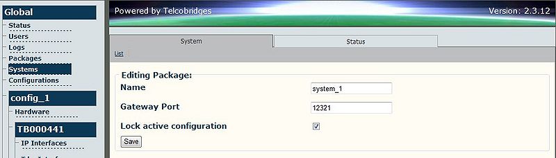 File:Troubleshooting-CannotAdd-HowToSolve.jpg
