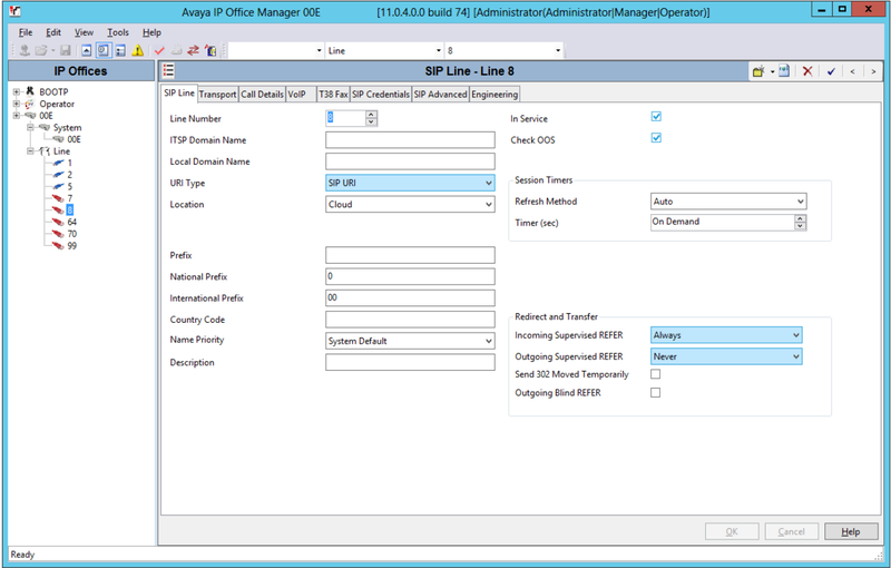 File:Avaya sip settings.png