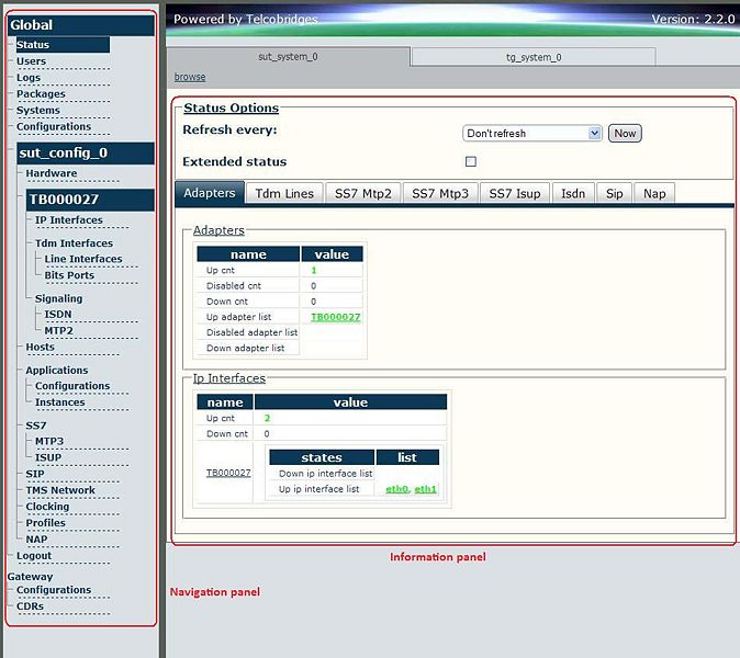 File:Screenshot-nav-information-panels.jpg
