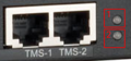 Thumbnail for version as of 17:39, 25 November 2011