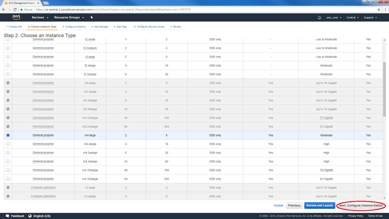 File:ConfigureDetails.png