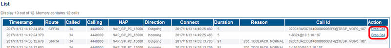 File:FileAccessingCallTrace 6C.png