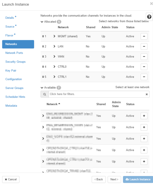 File:OpenStackLaunchInstanceNetworkTab.png