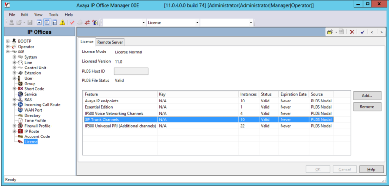 File:Avaya license.png
