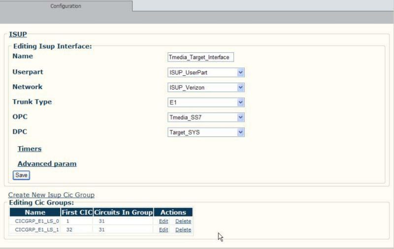 File:Screenshot-list-active-ISUP-CIC-groups.jpg