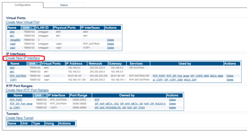 File:Voip Interface 1.png