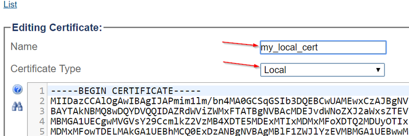 File:ConfigureCertificates 3.png