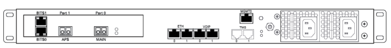 File:TMG3200 OC3.png
