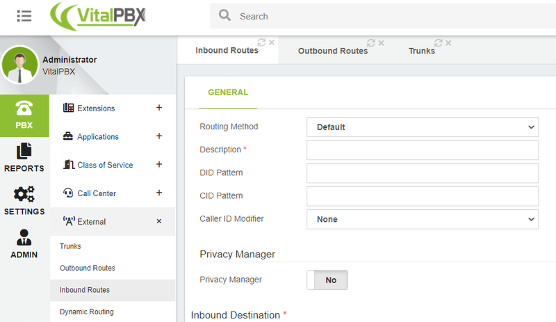 File:Vitalpbx trunk 6.png