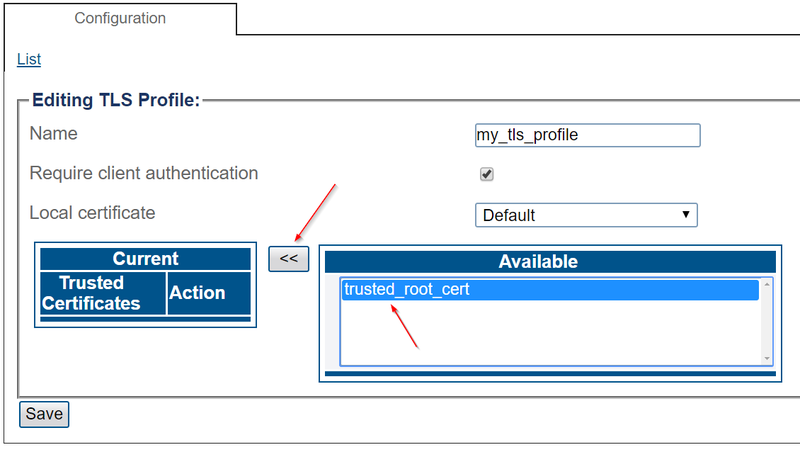 File:ConfigureTlsProfile 3.png