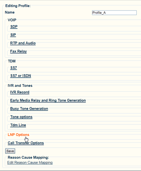 File:ModifyLnp 0 A.png