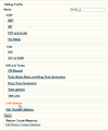 Thumbnail for version as of 15:57, 21 October 2012