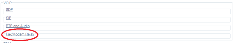 File:ProfileVoipFaxRelay 0.png