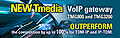 Thumbnail for version as of 17:04, 29 November 2011