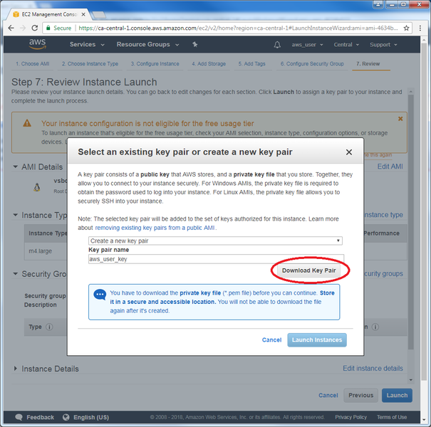 File:DownloadKey.png