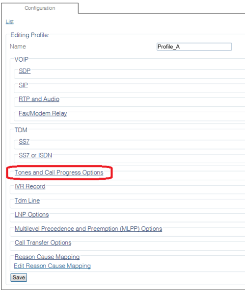 File:Profile Tone Definition 7.png