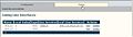 Thumbnail for version as of 10:43, 13 July 2009