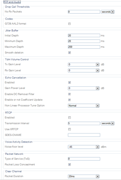 File:ProfileVoipRtpAudio 1.png