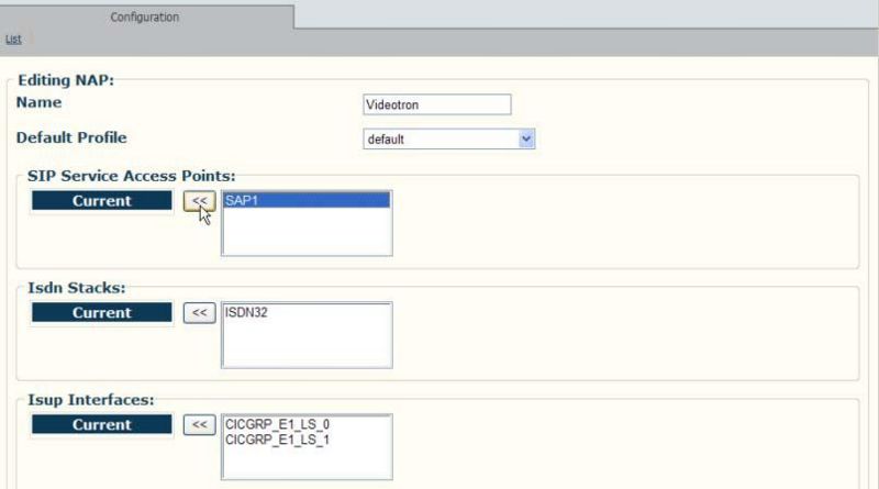 File:Screenshot-associate-SAP-ISDN-with-NAP.jpg