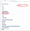 Thumbnail for version as of 12:04, 9 March 2015