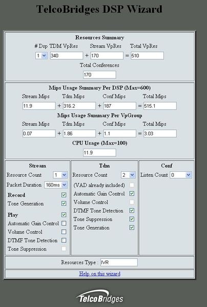 File:DspWizard.JPG