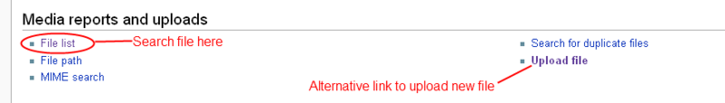 File:Tbwiki search upload file.png
