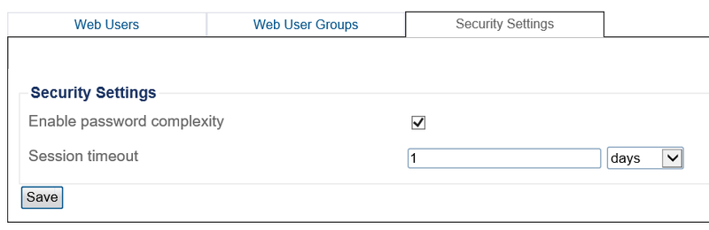 File:Users Security Settings B.png