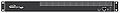 Thumbnail for version as of 16:05, 29 November 2011
