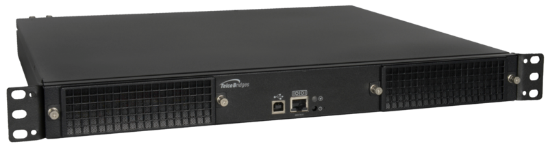 File:800 3200 angle front.png
