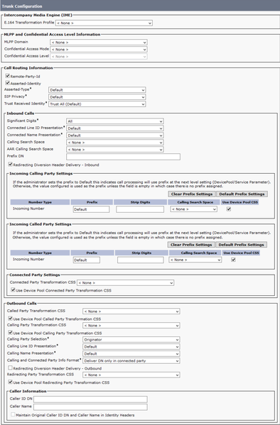 File:Cisco sip trunking 3.png
