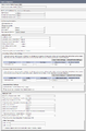 Thumbnail for version as of 09:16, 11 March 2021