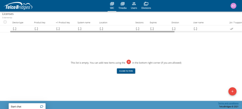 File:CreateAccount 7.png