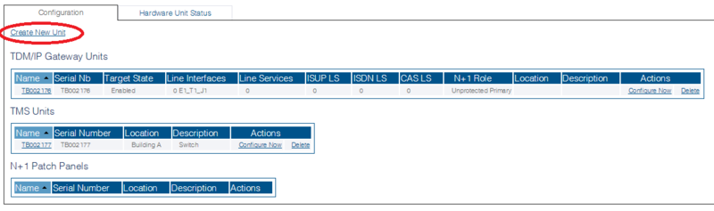 File:Nplus1 1 A.png