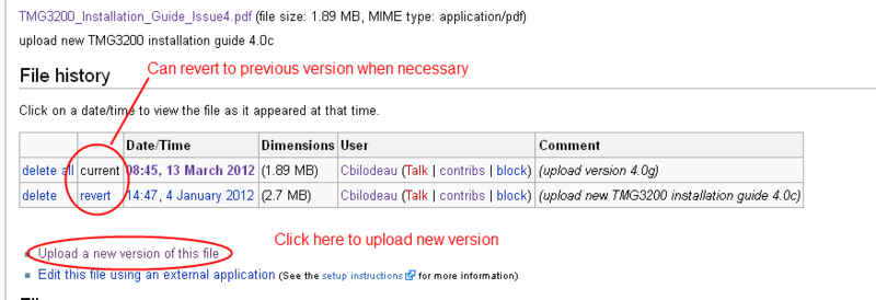File:Tbwiki update file.png