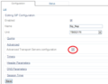 Thumbnail for version as of 15:49, 12 November 2014