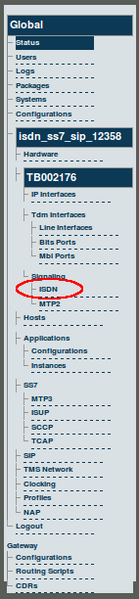 File:Navigation Panel v2.3 ISDN.png